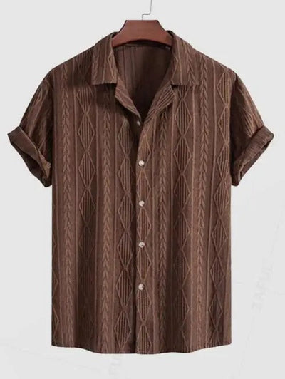 Zidane Polo Verano